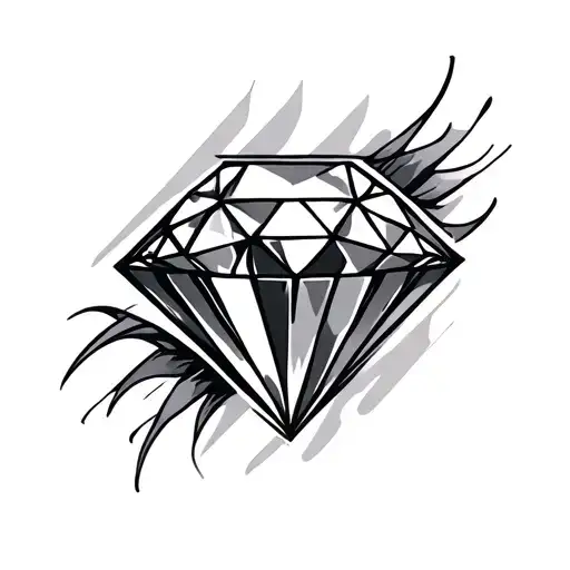 Diamond