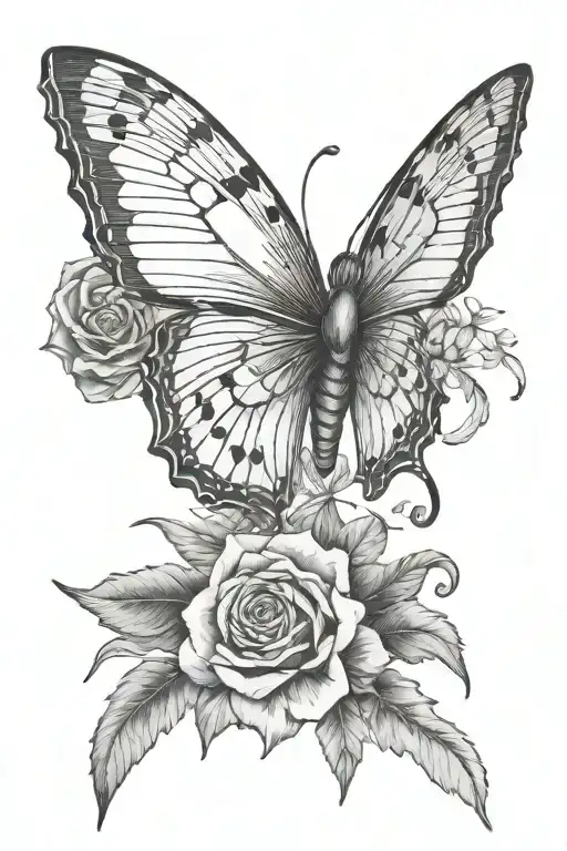 Western Realism Style