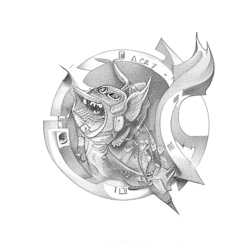 A Powerful Symbol Of Sobriety