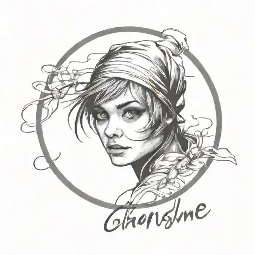 Eternal Sunshine Word