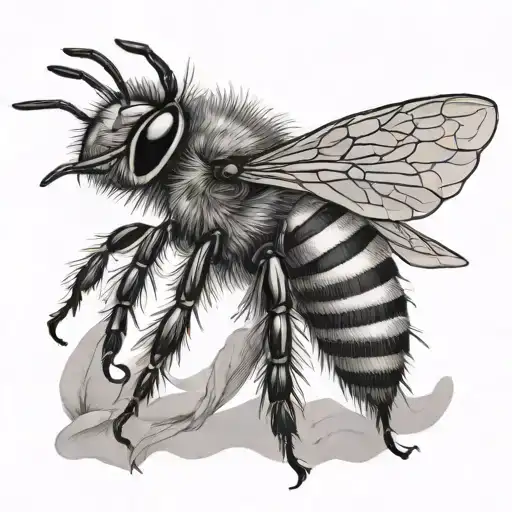 Bee