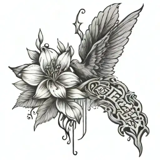 Suicide Memorial For My Best Friend With Dates 02 22 2024