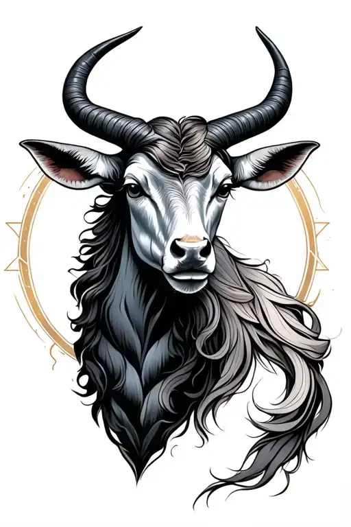 Taurus And Virgo Zodiac Sign