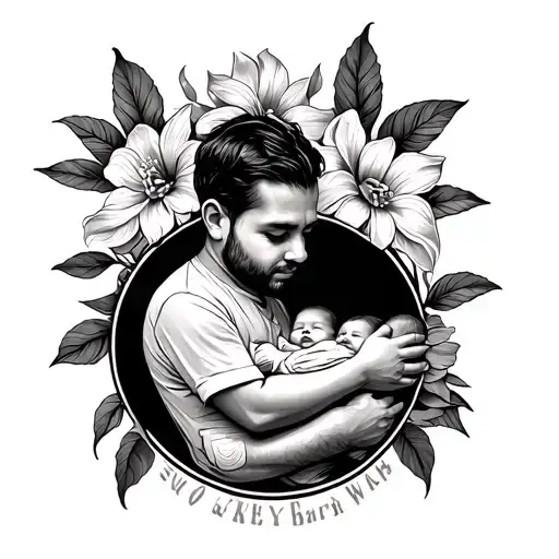 Male Age 50 Having First Baby Uae Usa Philippines