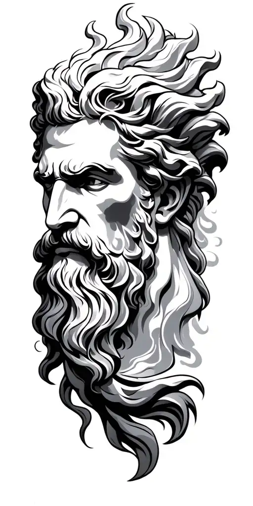 Zeus