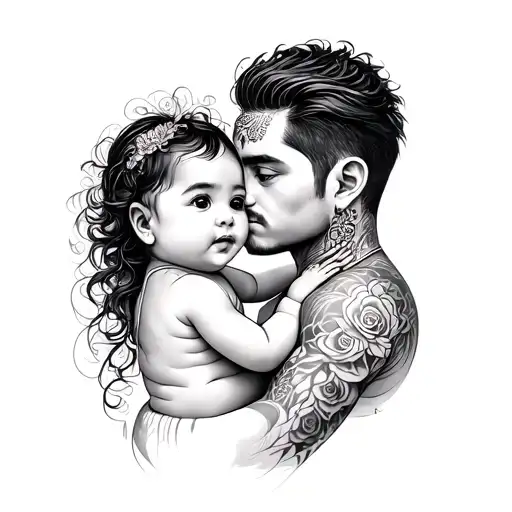 Uae Usa Philippines Male Age 50 Having First Babe