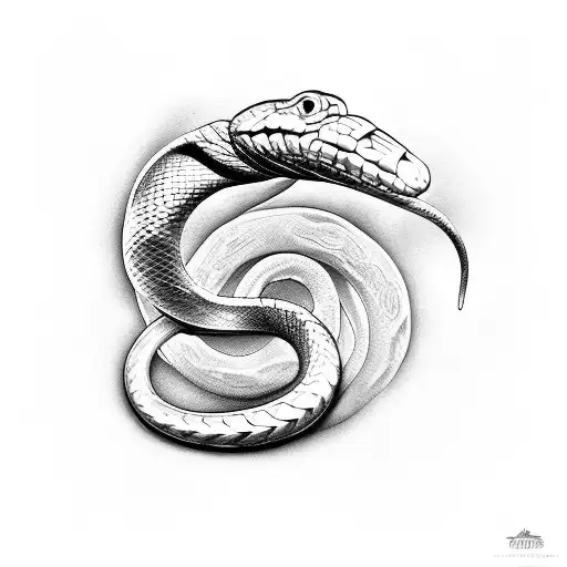 Snake
