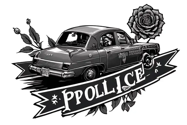 Police