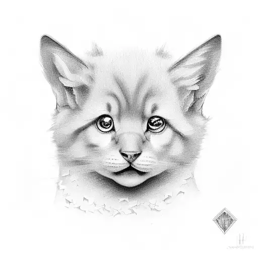 Madeline Children's Book