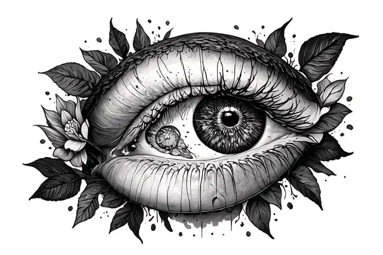 Free From Your Past Life Of Darkness