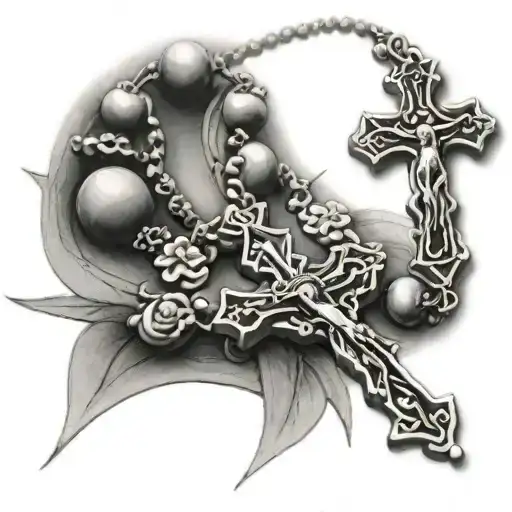 Rosary