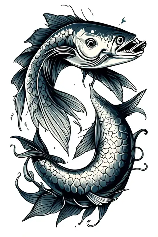 Pisces Electrician Money