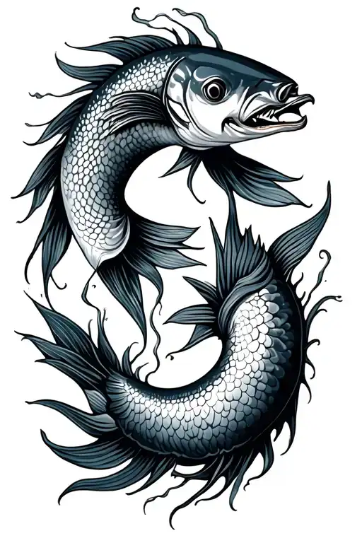 Pisces Electrician Money