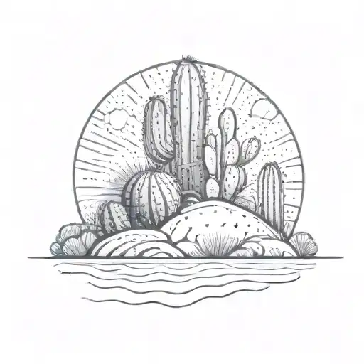 Cactus