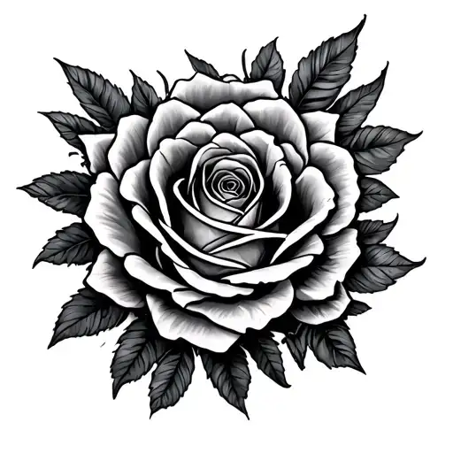 Memorial Tattoo For Dad