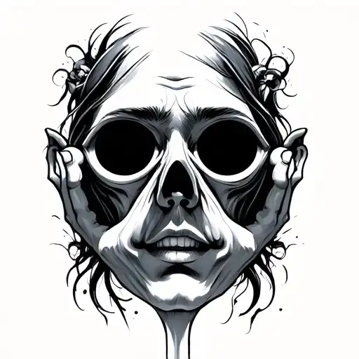 See No Evil Hear No Evil