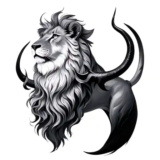 Leo Virgo Taurus Zodiac Sign