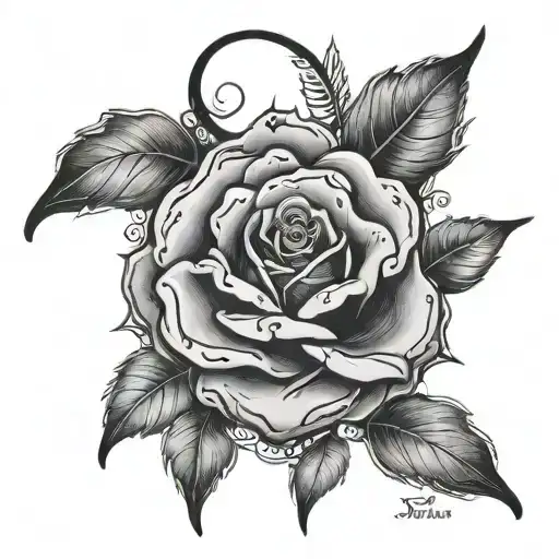 Memorial For 21 Year Old Friend