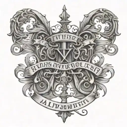 Christian Letter Verse About Adversity We Find Our Better