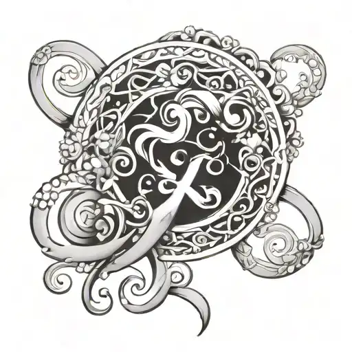 Infinity Incorporated Symbolising Children Boy