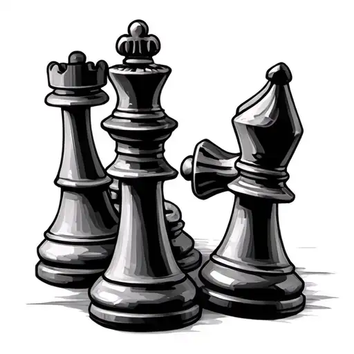 Chess