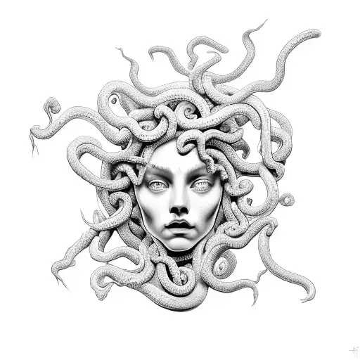 Medusa