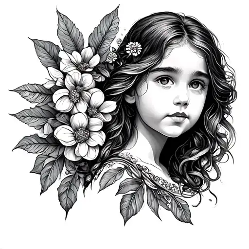 Mother Nature 2 Kids