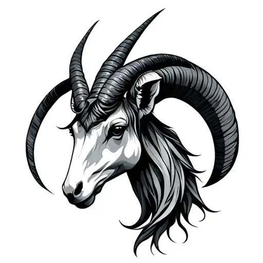 Capricorn