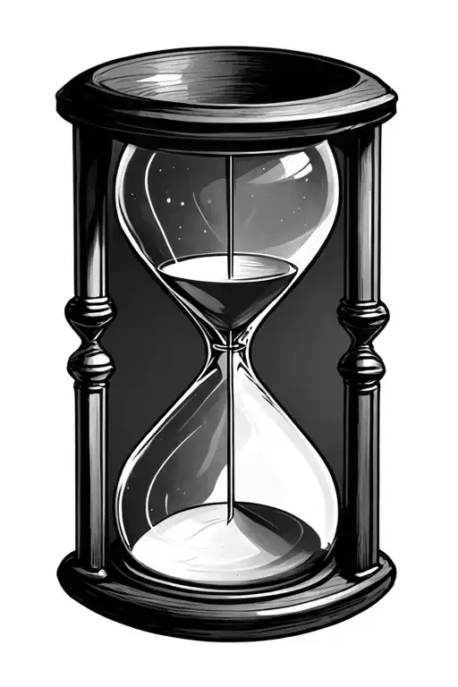 Hourglass