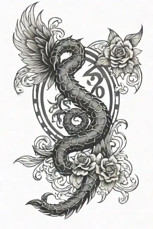 Scorpio Zodiac Sign And 222 Angel Number