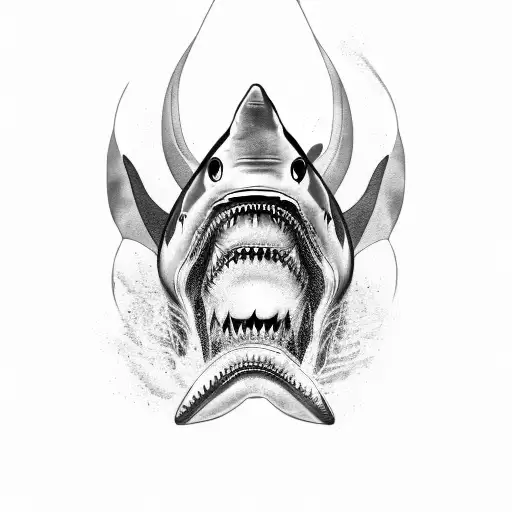 Shark