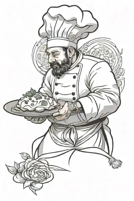 Chef