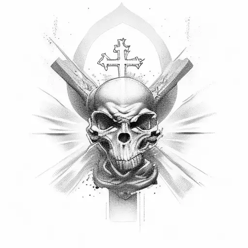 Catholic With Philosophical Quotes