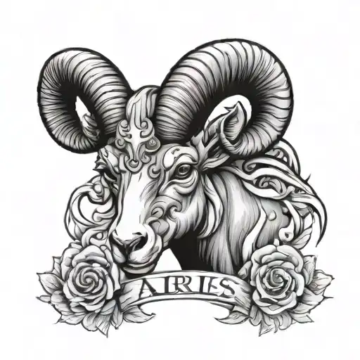 Aries From Oakland Ca Dad Of Boys