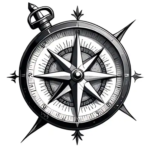 Compass