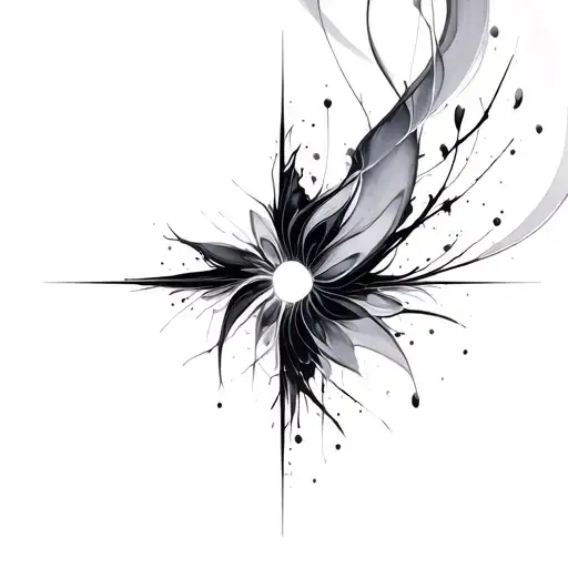 Filler Abstract Patterns