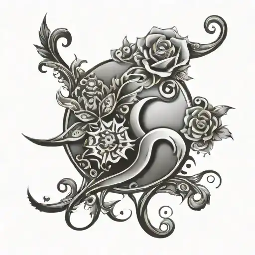 Sounkawad Word Design