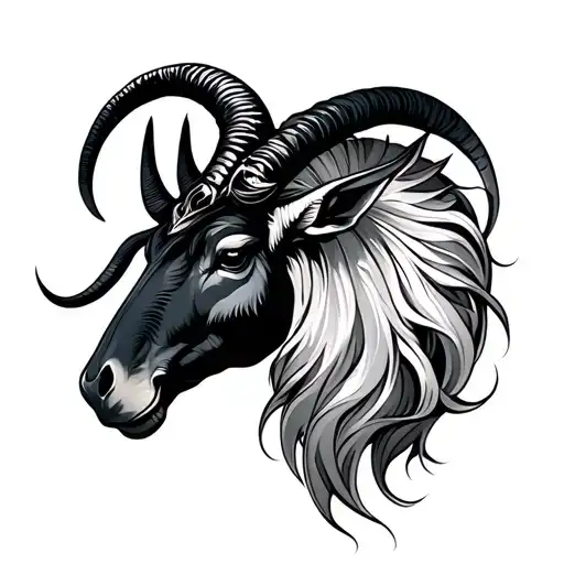 Capricorn