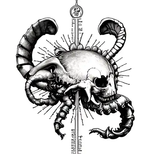 Yohay Korkos Cancer Zodiac Sign 1974