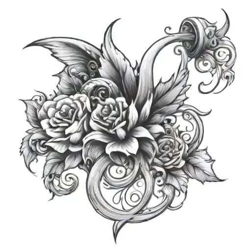 Cancer Leo Virgo Sign