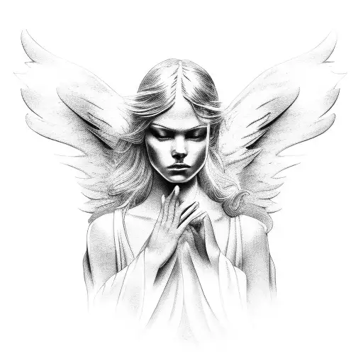 Angel