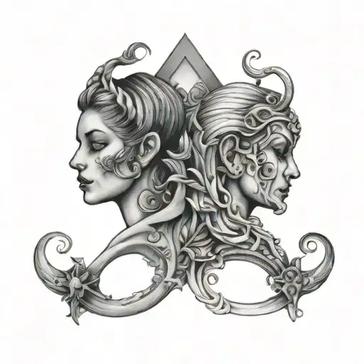 Gemini