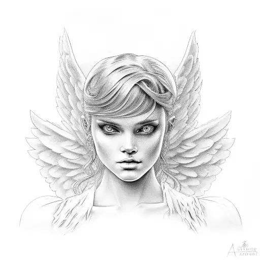 Angel