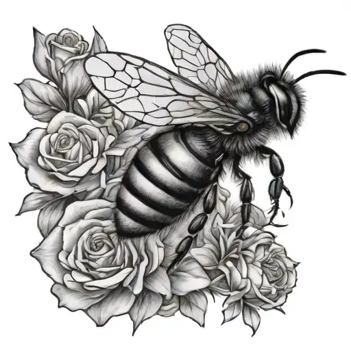 Bee
