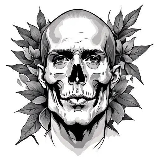 John Cancer Mumbai Born