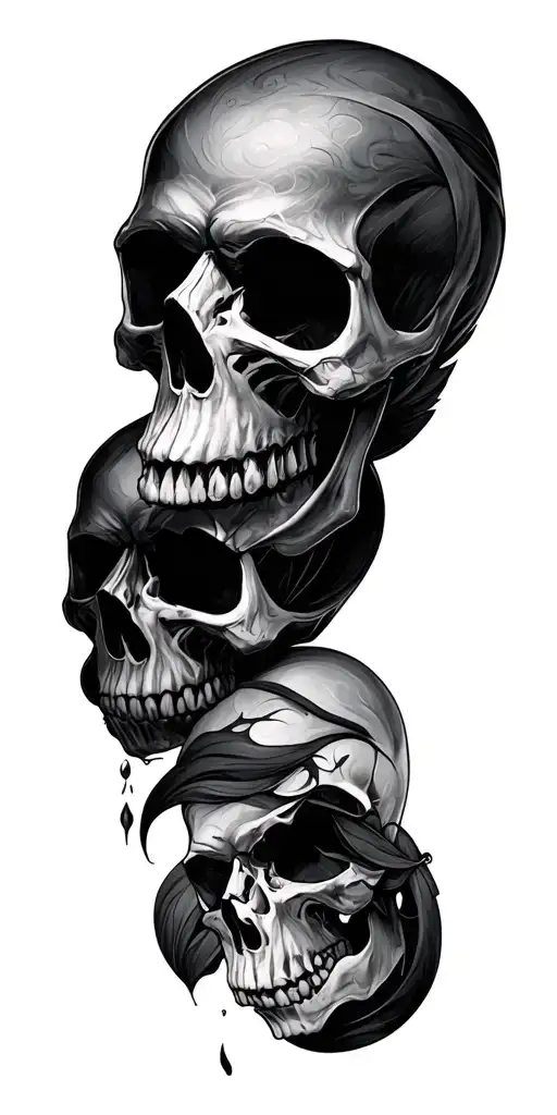 Skulls