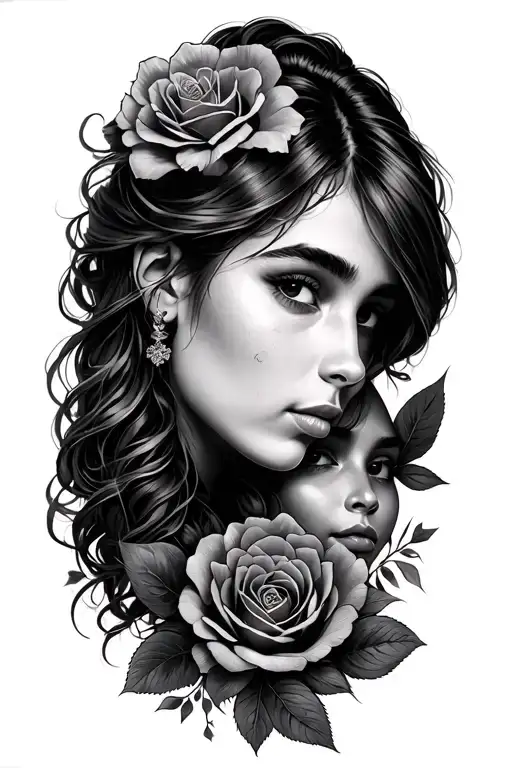 First Name Emma And Hugo