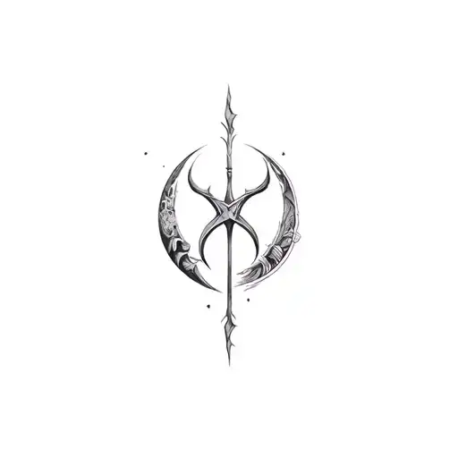 Coverup Norse Mythology