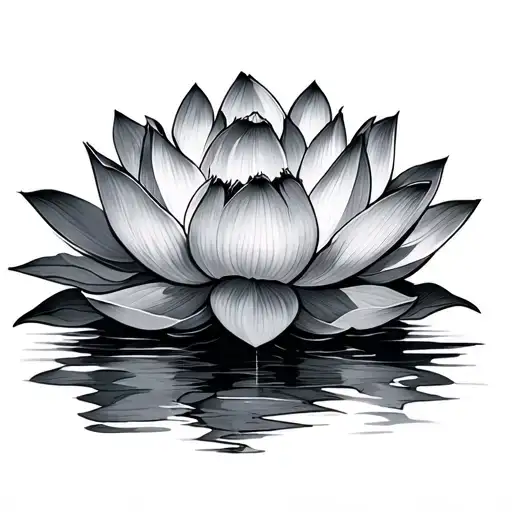 Lotus
