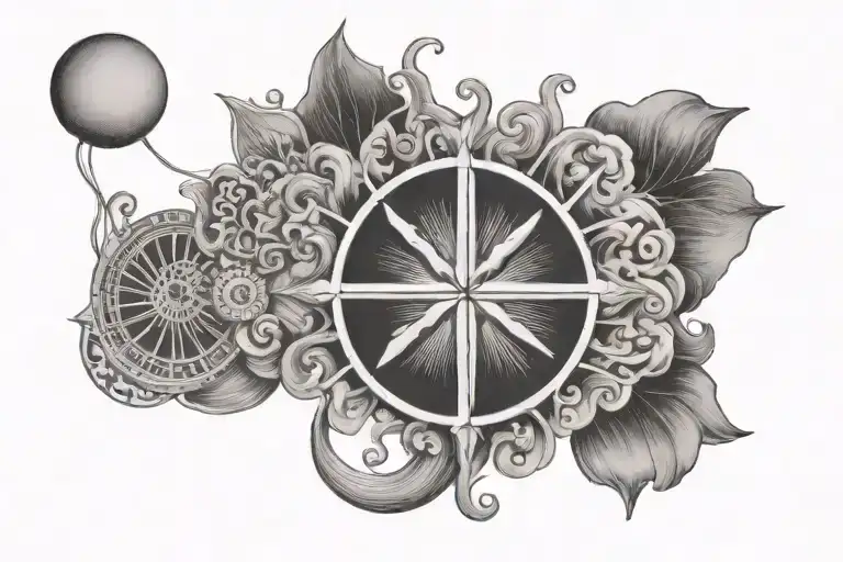 Beatles Imagine And Here Comes The Sun